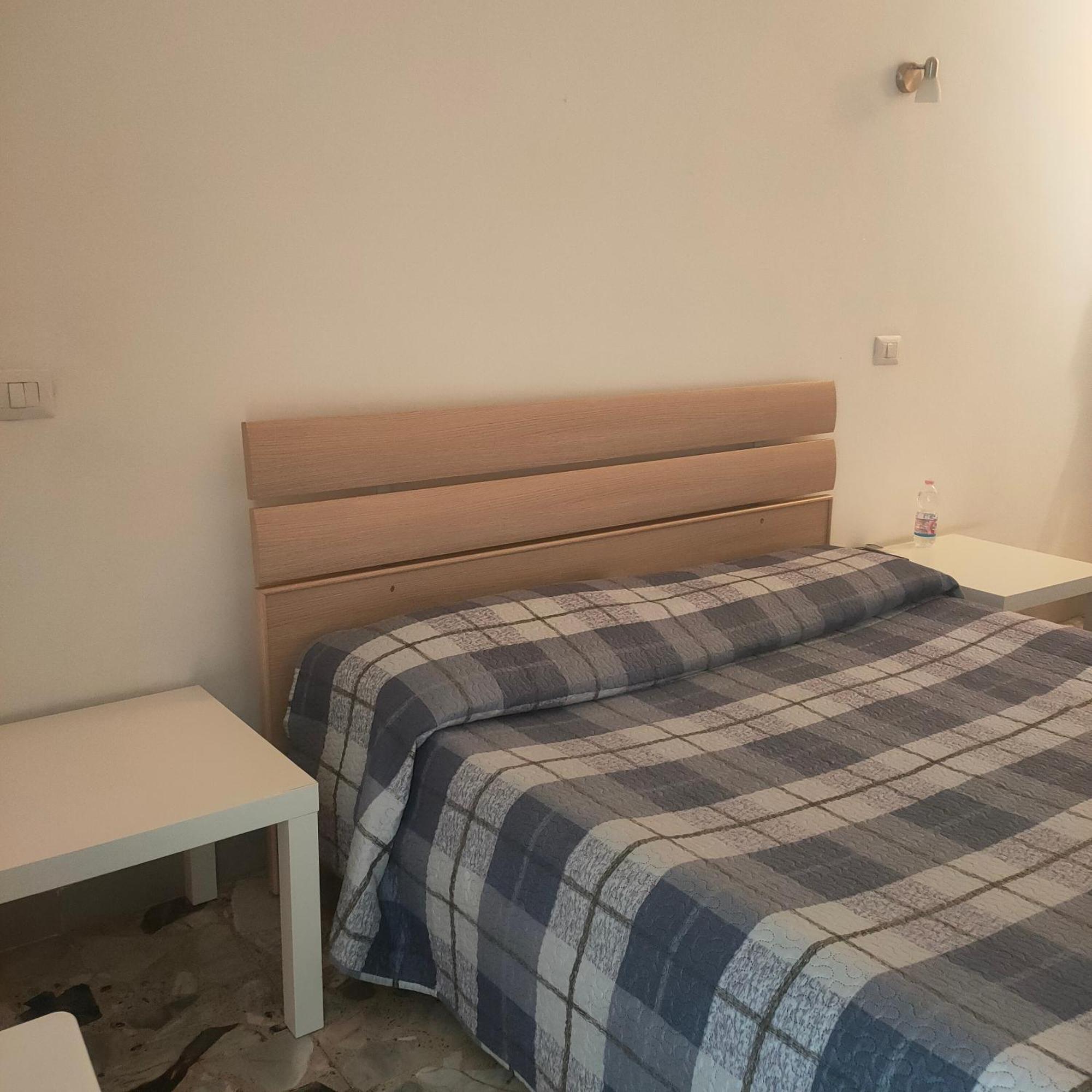 Catania Airport Room Bagno Privato In Camera 외부 사진