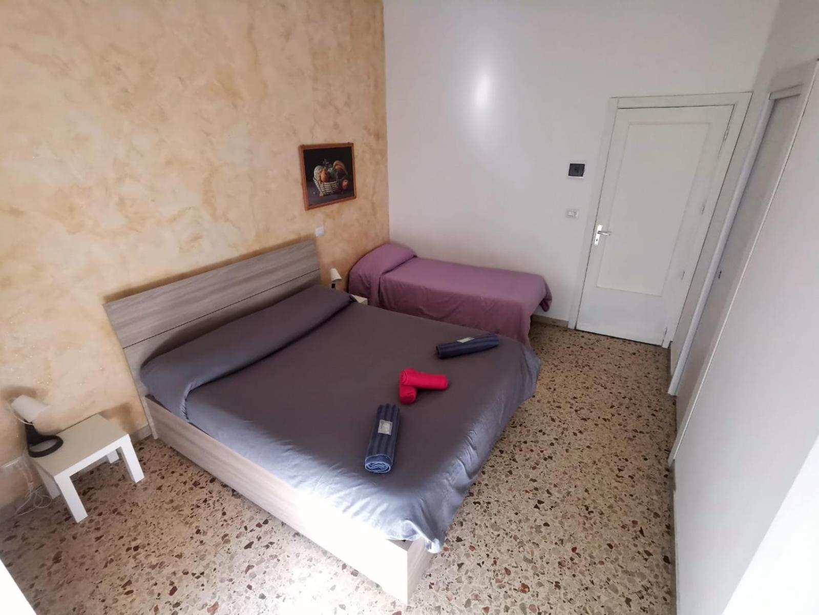 Catania Airport Room Bagno Privato In Camera 외부 사진